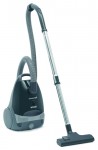 Panasonic MC-CG463K Vacuum Cleaner 
