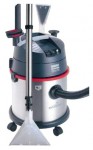 Thomas PRESTIGE 20S Aquafilter Vacuum Cleaner <br />39.00x73.00x39.00 cm