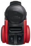 Philips FC 8950 Vacuum Cleaner <br />50.00x33.00x29.00 cm