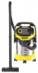 Karcher MV 5 Premium Vacuum Cleaner <br />42.00x62.50x38.00 cm
