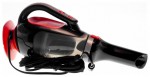 Black & Decker ADV1220-XK Vacuum Cleaner 