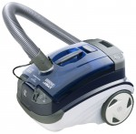 Thomas TWIN T2 Aquafilter Vacuum Cleaner 