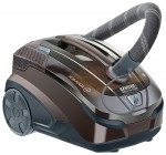 Thomas PARKETT MASTER XT Vacuum Cleaner <br />48.50x30.60x31.80 cm