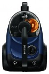 Philips FC 8761 Vacuum Cleaner <br />44.00x29.00x30.00 cm