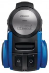 Philips FC 8952 Aspirateur 