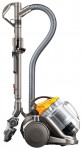 Dyson DC29 dB Origin Vacuum Cleaner <br />44.00x36.00x29.00 cm