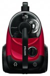 Philips FC 8760 Vacuum Cleaner <br />44.00x29.00x30.00 cm