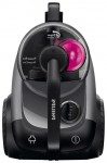 Philips FC 8766 Vacuum Cleaner <br />44.00x29.00x30.00 cm