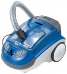 Thomas TWIN TT Aquafilter Vacuum Cleaner <br />54.50x35.50x34.00 cm
