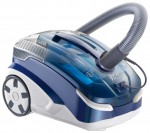 Thomas TWIN XT Vacuum Cleaner <br />48.60x30.60x31.80 cm