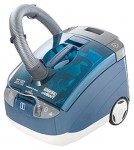 Thomas TWIN T1 Aquafilter Vacuum Cleaner <br />48.00x35.00x32.00 cm