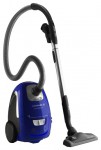 Electrolux ZUS 3922 Vacuum Cleaner <br />40.20x26.60x30.80 cm