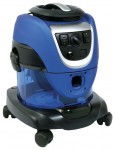 Pro-Aqua Pro-Aqua Vacuum Cleaner 