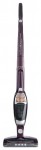 Electrolux OPI3 Vacuum Cleaner <br />25.00x114.30x11.00 cm