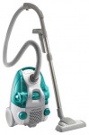 Electrolux ZCX 6450 Vacuum Cleaner <br />47.00x24.00x33.00 cm