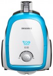 Samsung SC47J0 Vacuum Cleaner <br />55.20x33.10x31.00 cm