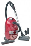 Rowenta RO 4523 Silence force Vacuum Cleaner 