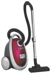 Delfa DVC-881 Vacuum Cleaner 