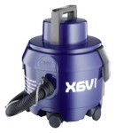 Vax V-020 Wash Vax वैक्यूम क्लीनर <br />35.00x46.00x36.00 सेमी