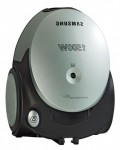 Samsung SC3120 Vacuum Cleaner <br />21.00x24.20x31.30 cm