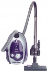 Hoover TW 1740 Vacuum Cleaner 