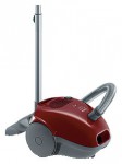 Bosch BSD 3025 Vacuum Cleaner 