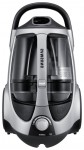 Samsung SC8830 Vacuum Cleaner <br />49.20x26.50x28.20 cm