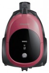 Samsung SC4473 Vacuum Cleaner <br />39.80x24.20x27.20 cm