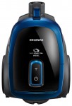 Samsung SC4790 Vacuum Cleaner <br />50.20x31.60x31.00 cm
