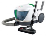 Polti AS 850 Lecologico Vacuum Cleaner <br />51.00x32.00x32.00 cm