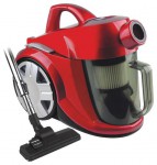 Витязь ПС-202 Vacuum Cleaner <br />50.00x38.00x28.00 cm
