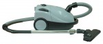 Витязь ПС-102 Vacuum Cleaner <br />46.50x26.50x29.00 cm