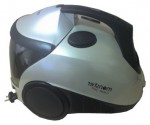 Lumitex DV-4499 Vacuum Cleaner 