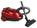 Beon BN-801 Vacuum Cleaner 