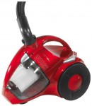 Clatronic BS 1273 Vacuum Cleaner <br />41.00x27.00x32.00 cm