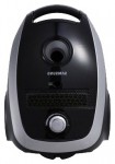 Samsung SC61B2 Vacuum Cleaner <br />42.00x29.70x24.50 cm