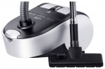 Sinbo SVC-3458 Vacuum Cleaner 