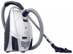 Sinbo SVC-3457 Vacuum Cleaner 