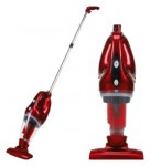 Hilton BS-3127 Vacuum Cleaner 