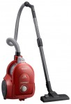 Samsung SC4352 Vacuum Cleaner <br />39.50x23.80x28.00 cm