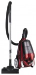 Daewoo Electronics RCC-701 Vacuum Cleaner <br />45.00x30.00x33.50 cm