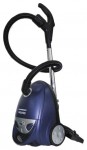 Cameron CVC-1070 Vacuum Cleaner 
