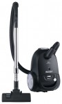 Daewoo Electronics RC-161 Vacuum Cleaner 