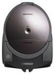 Samsung SC514B Vacuum Cleaner <br />35.00x22.60x26.00 cm