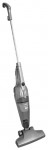 Sinbo SVC-3447 Vacuum Cleaner 