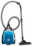 Samsung VCDC20EH Vacuum Cleaner <br />39.80x27.20x23.30 cm