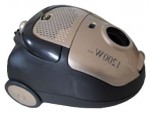 Wellton WVC-102 Aspiradora <br />30.00x18.00x28.10 cm