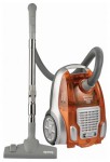 Gorenje VCK 2000 EAOTB Vacuum Cleaner <br />32.00x25.00x45.00 cm