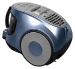 Samsung SC8481 Vacuum Cleaner <br />42.00x30.00x28.00 cm