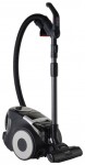 Samsung SC8587 Vacuum Cleaner <br />24.00x45.50x24.50 cm